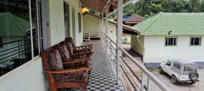 Mom's Farm Stay